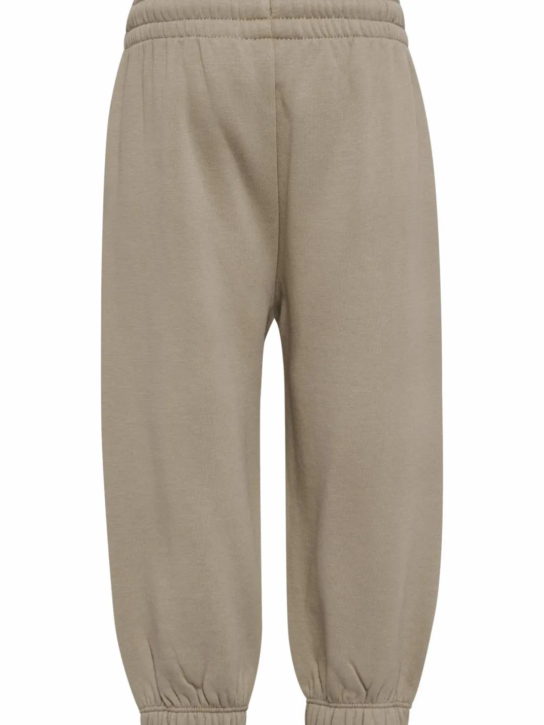 hmlMINI LOOSE PANTS BEE