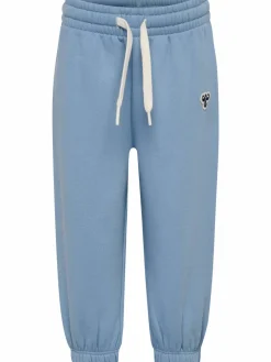hmlMINI LOOSE PANTS BEE
