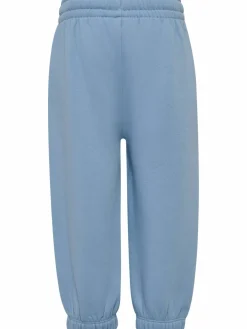hmlMINI LOOSE PANTS BEE