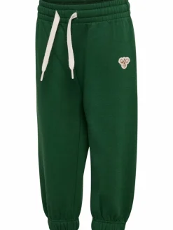 hmlMINI LOOSE PANTS BEE