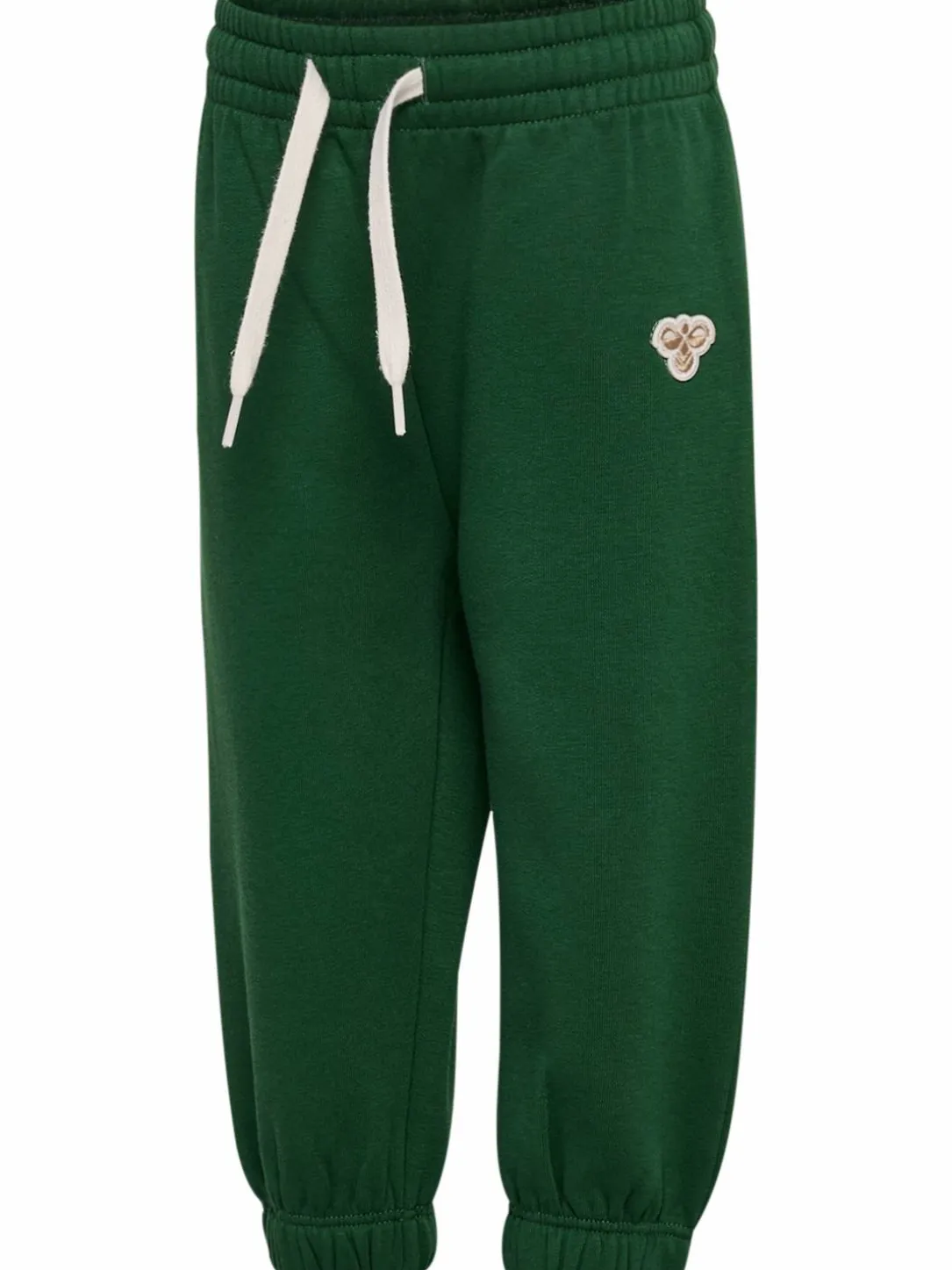hmlMINI LOOSE PANTS BEE