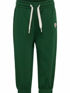 hmlMINI LOOSE PANTS BEE