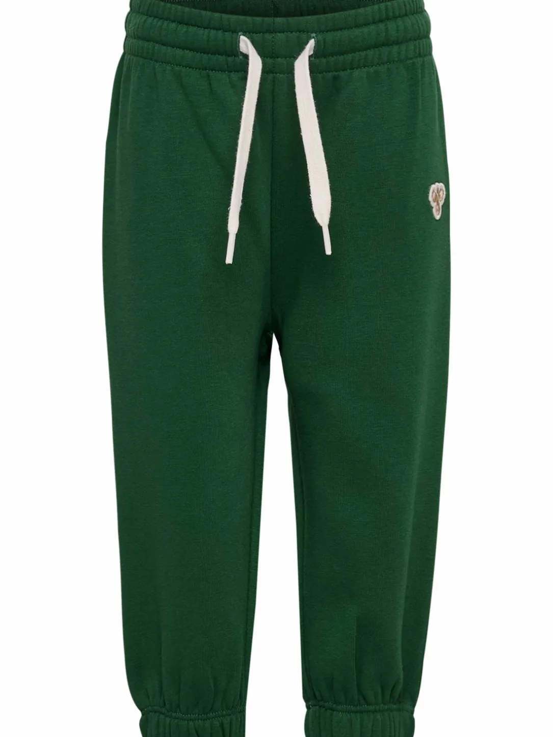 hmlMINI LOOSE PANTS BEE