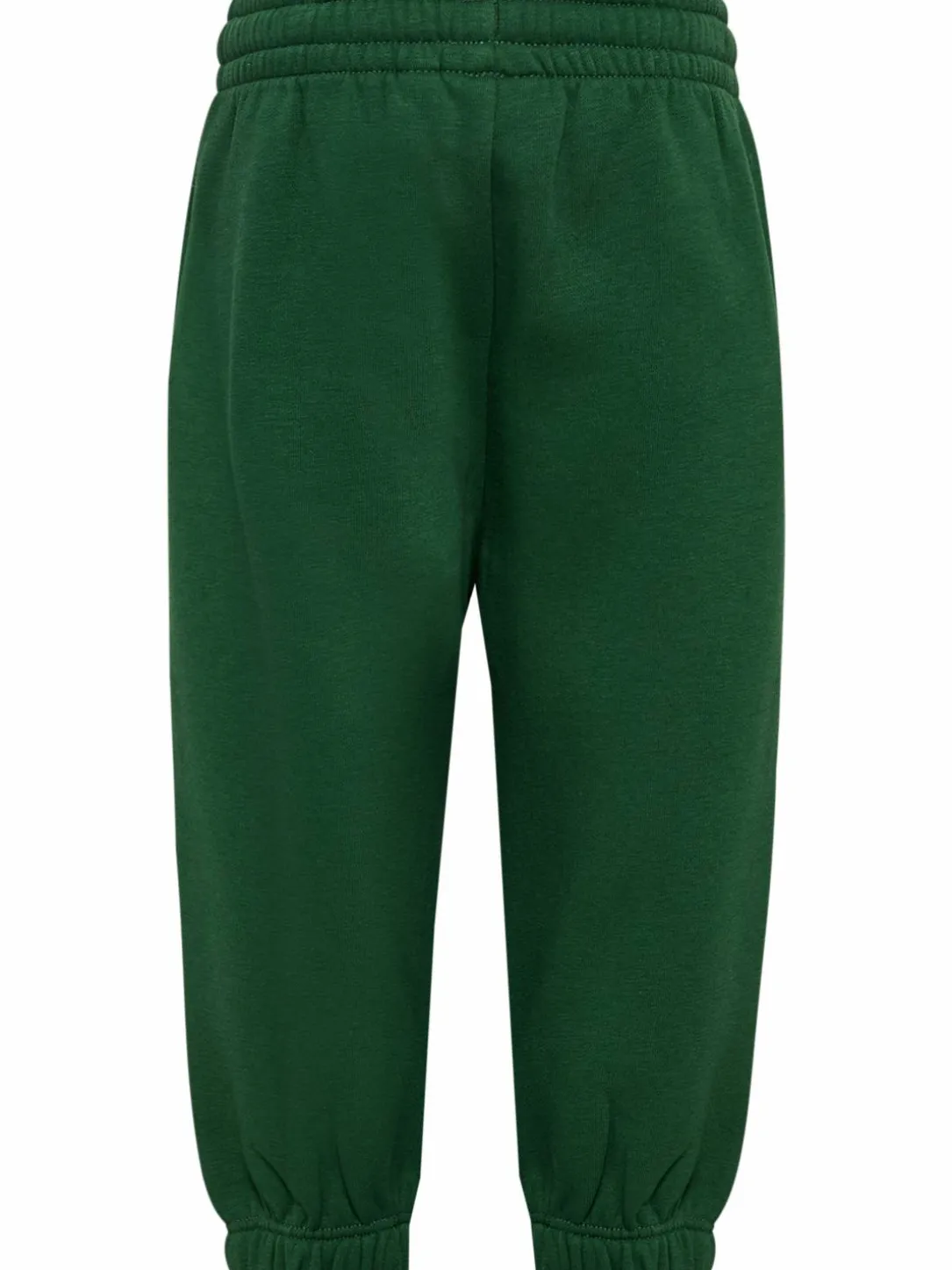 hmlMINI LOOSE PANTS BEE