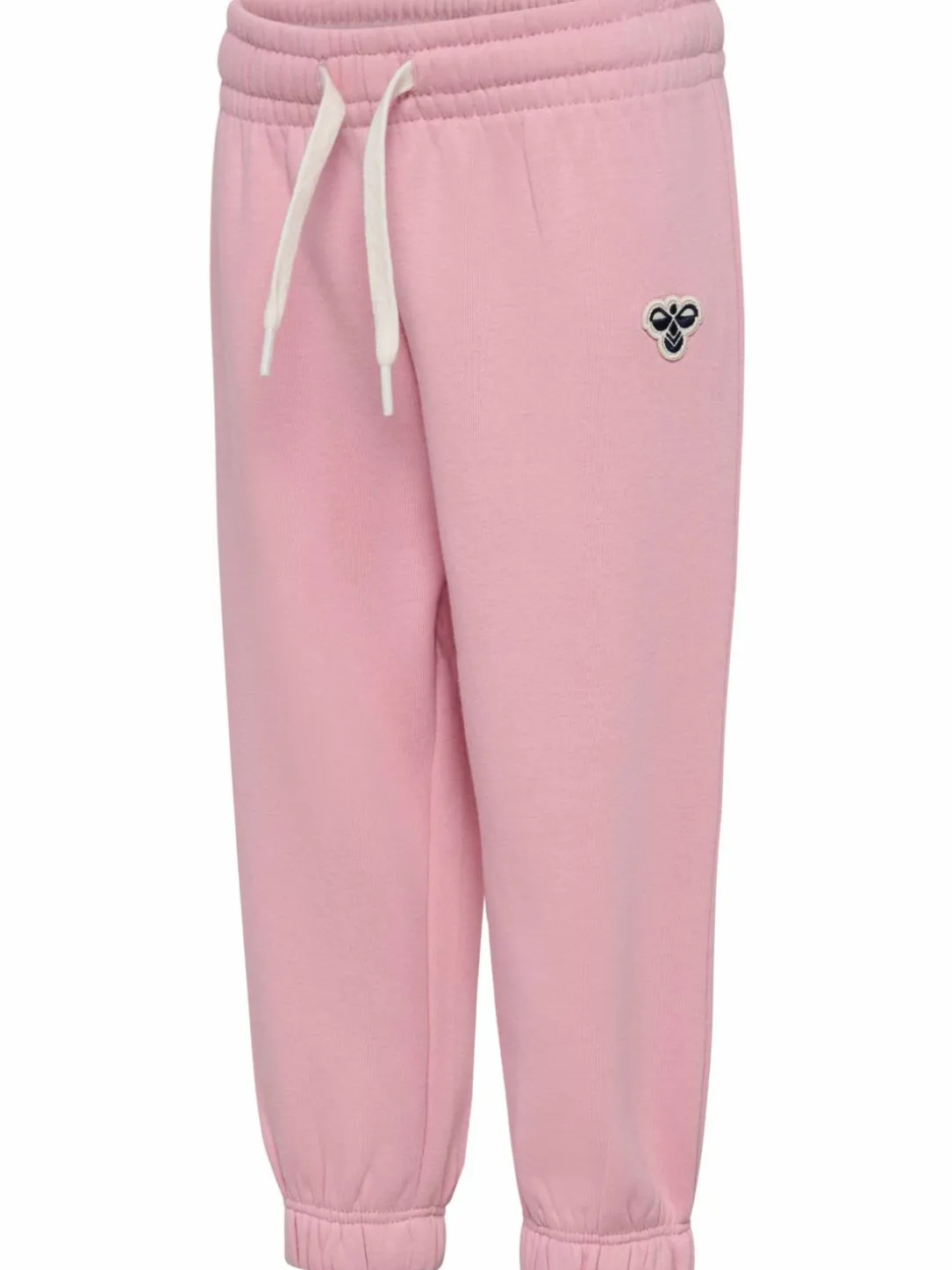 hmlMINI LOOSE PANTS BEE
