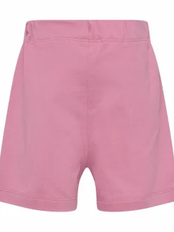 hmlMINI LOOSE SHORTS