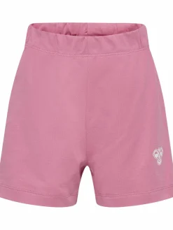 hmlMINI LOOSE SHORTS