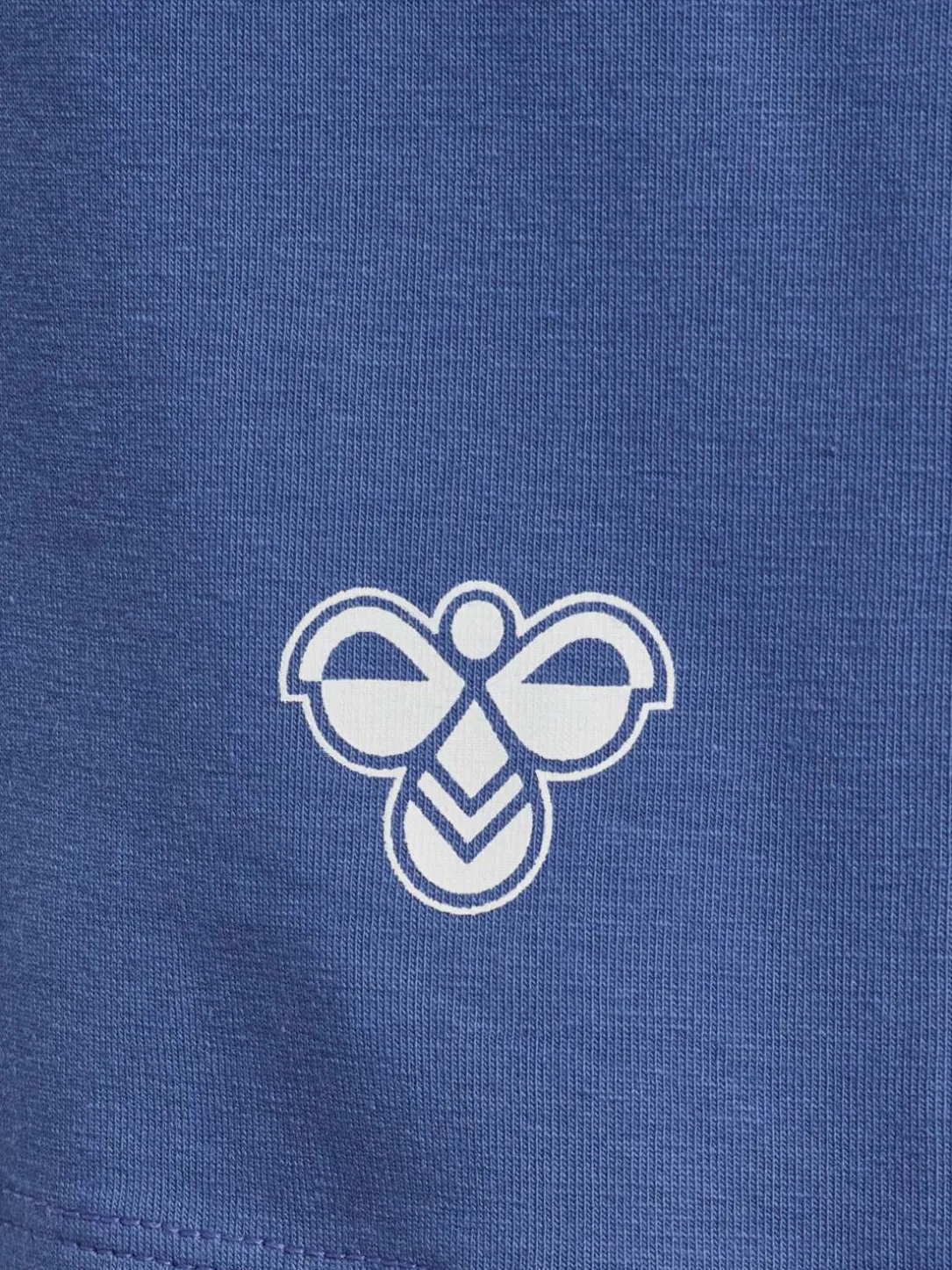 hmlMINI LOOSE SHORTS