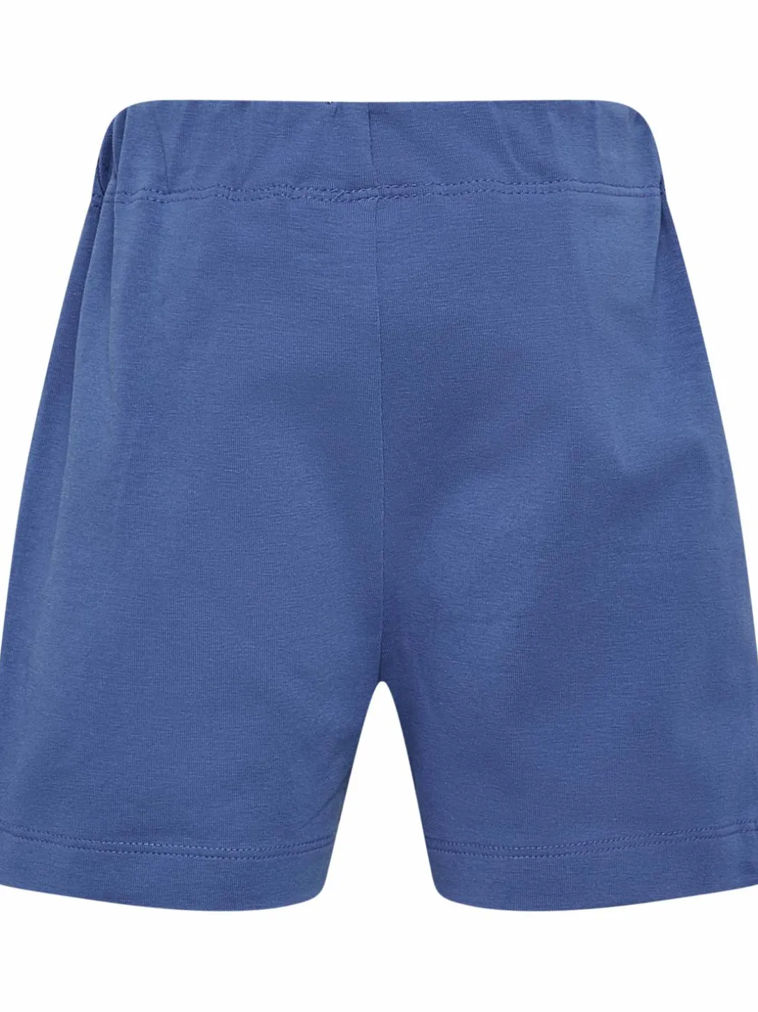 hmlMINI LOOSE SHORTS