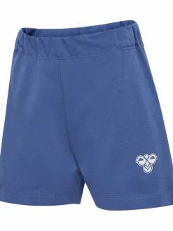 hmlMINI LOOSE SHORTS
