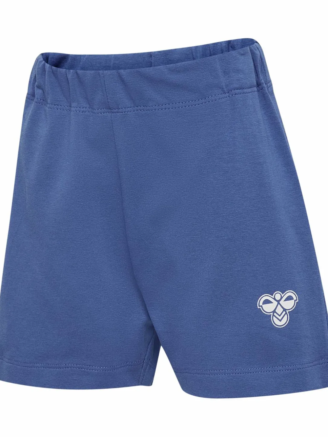 hmlMINI LOOSE SHORTS