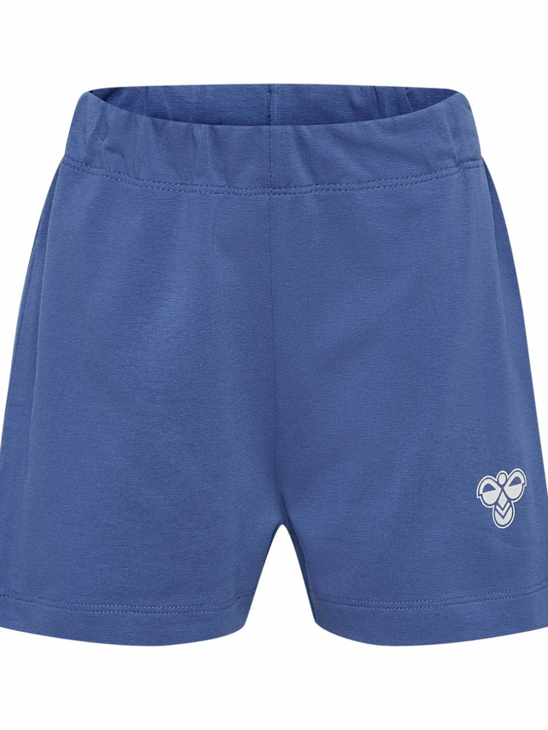 hmlMINI LOOSE SHORTS