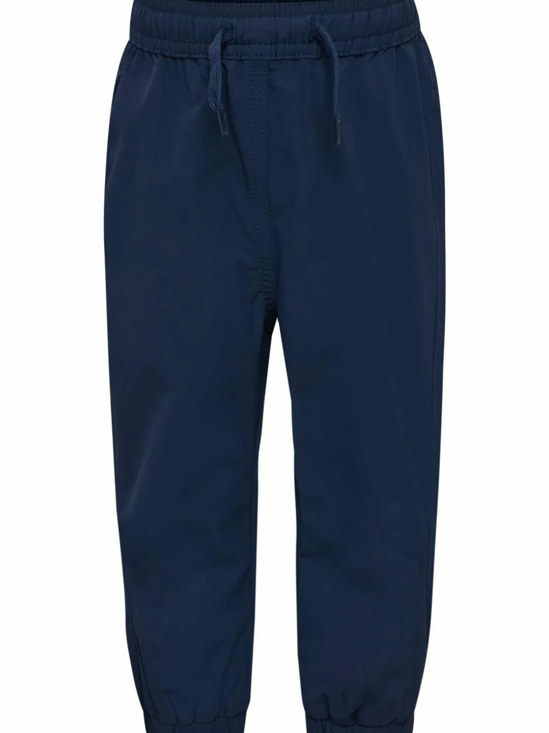 hmlMINI LOOSE STRETCH PANT