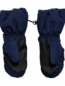hmlMINI MITTENS WP