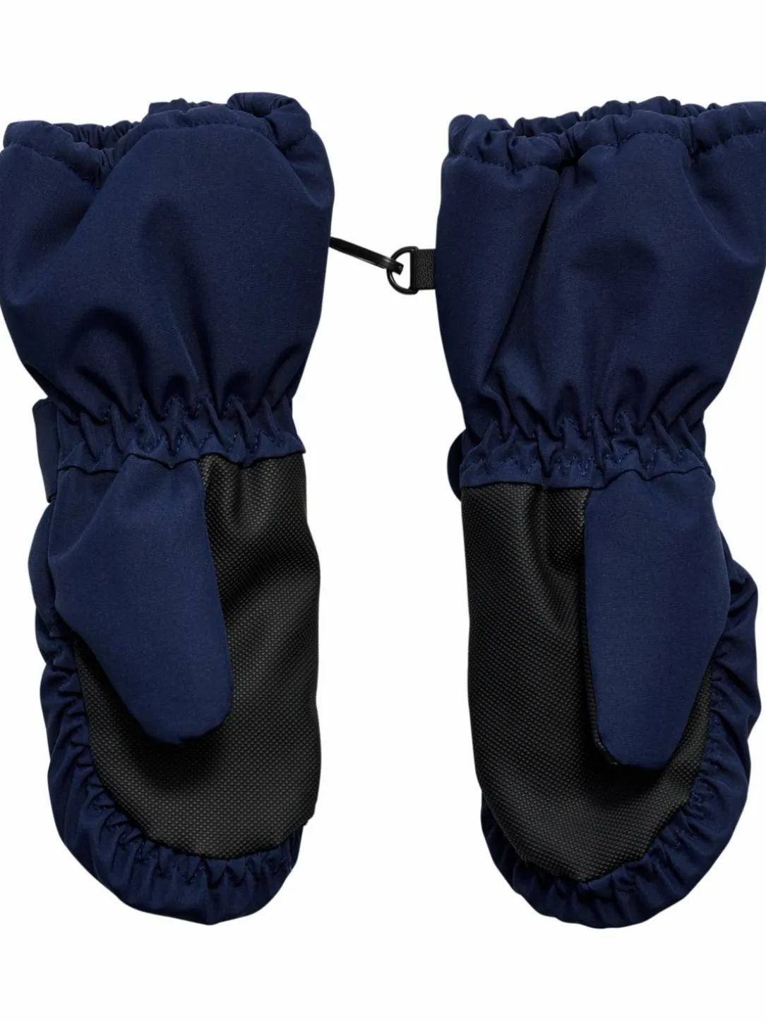 hmlMINI MITTENS WP