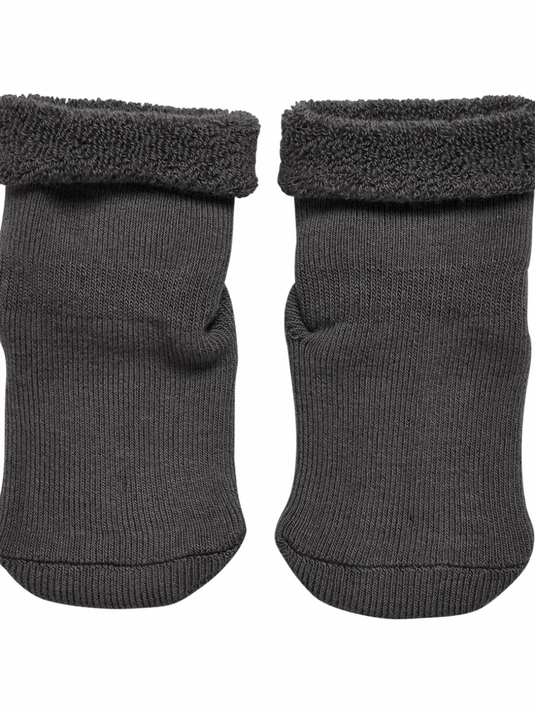 hmlMINI NON SLIP 3-PACK SOCK