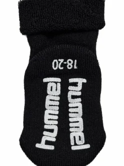 hmlMINI NON SLIP 3-PACK SOCK