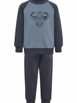 hmlMINI REG BUMBLE SET
