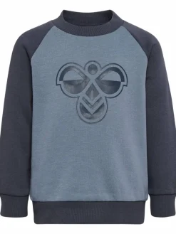 hmlMINI REG BUMBLE SET