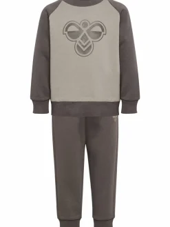 hmlMINI REG BUMBLE SET