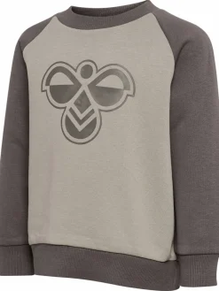 hmlMINI REG BUMBLE SET