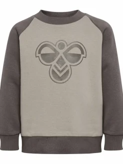 hmlMINI REG BUMBLE SET