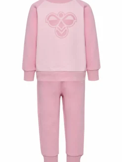 hmlMINI REG BUMBLE SET