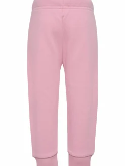 hmlMINI REG BUMBLE SET