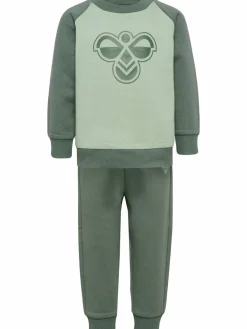 hmlMINI REG BUMBLE SET