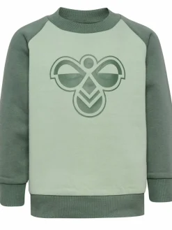 hmlMINI REG BUMBLE SET