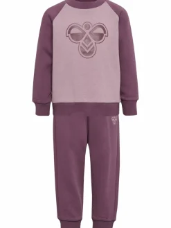 hmlMINI REG BUMBLE SET