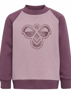 hmlMINI REG BUMBLE SET