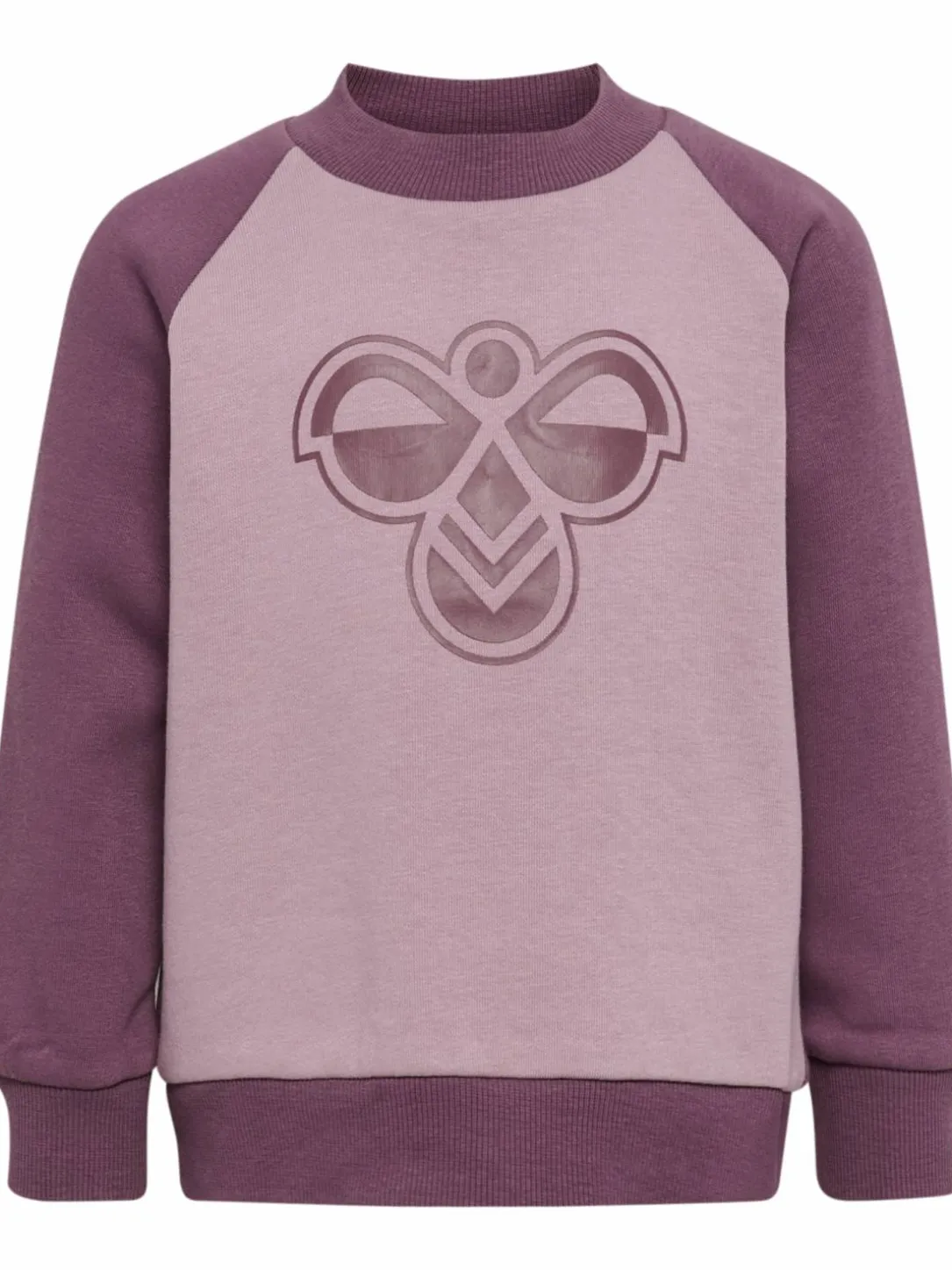 hmlMINI REG BUMBLE SET