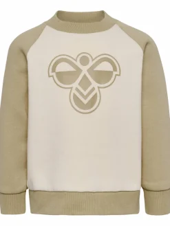 hmlMINI REG BUMBLE SET