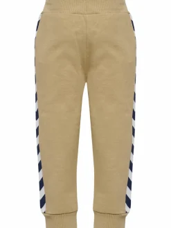 hmlMINI REG CHEVRON SET