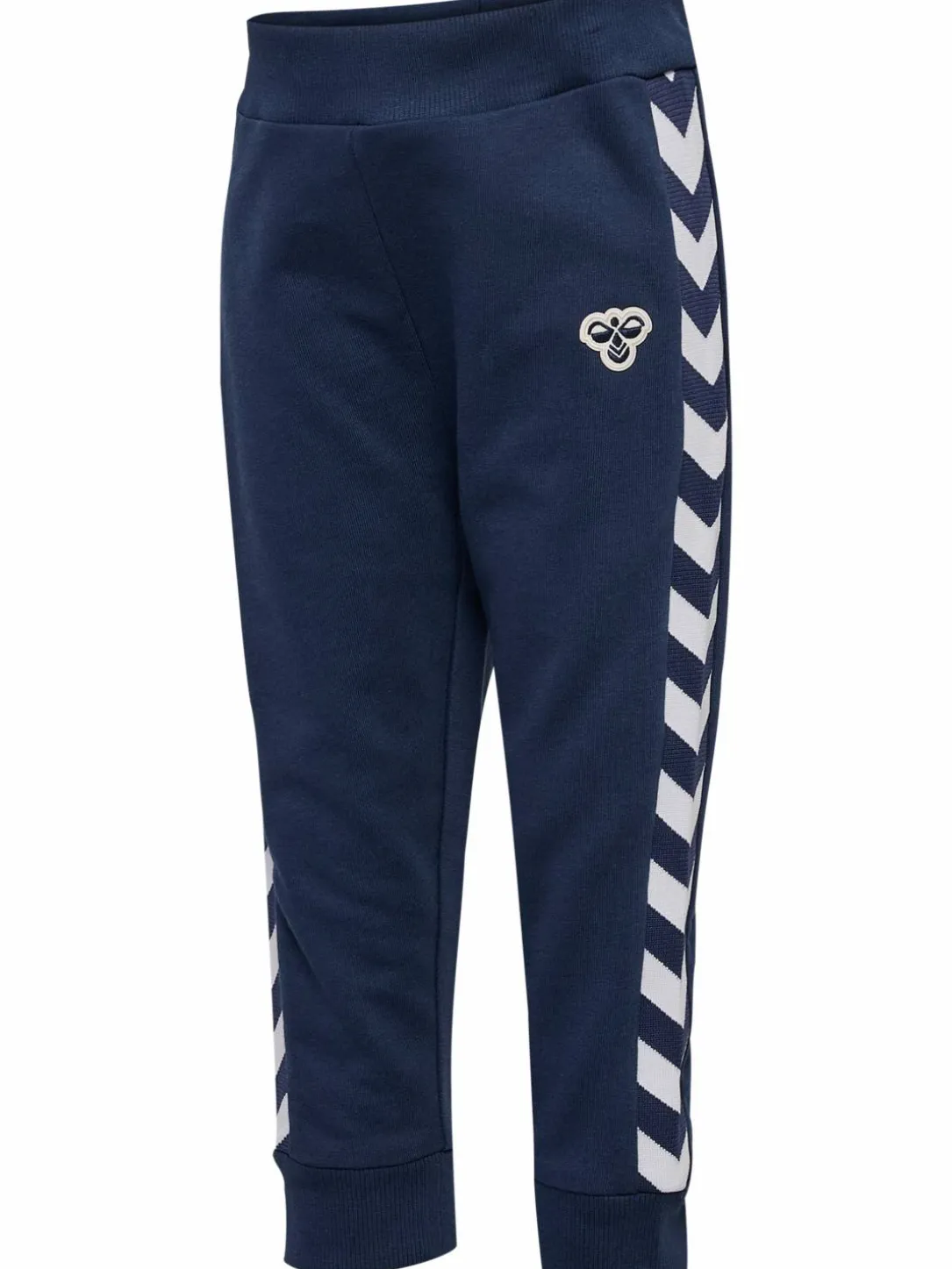 hmlMINI REG CHEVRON SET