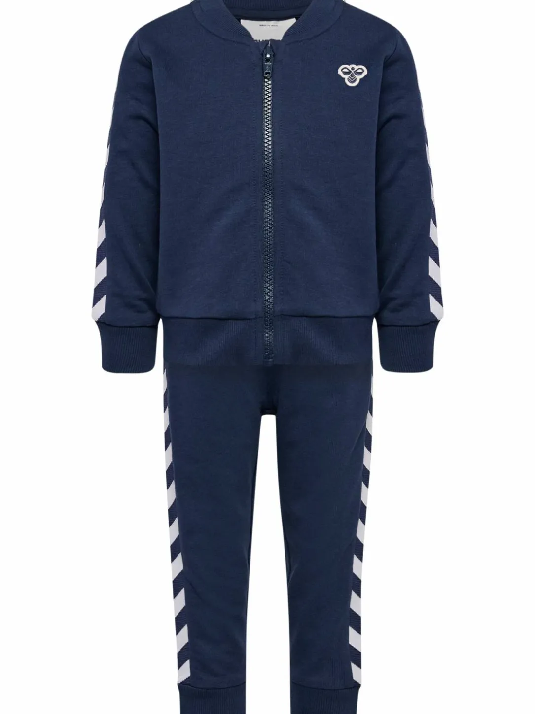 hmlMINI REG CHEVRON SET