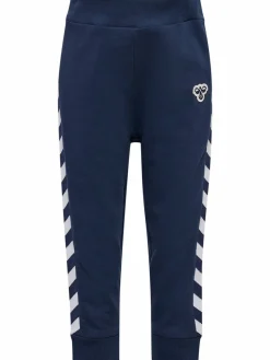 hmlMINI REG CHEVRON SET