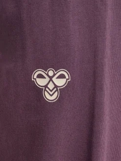 hmlMINI REG LOGO PANTS