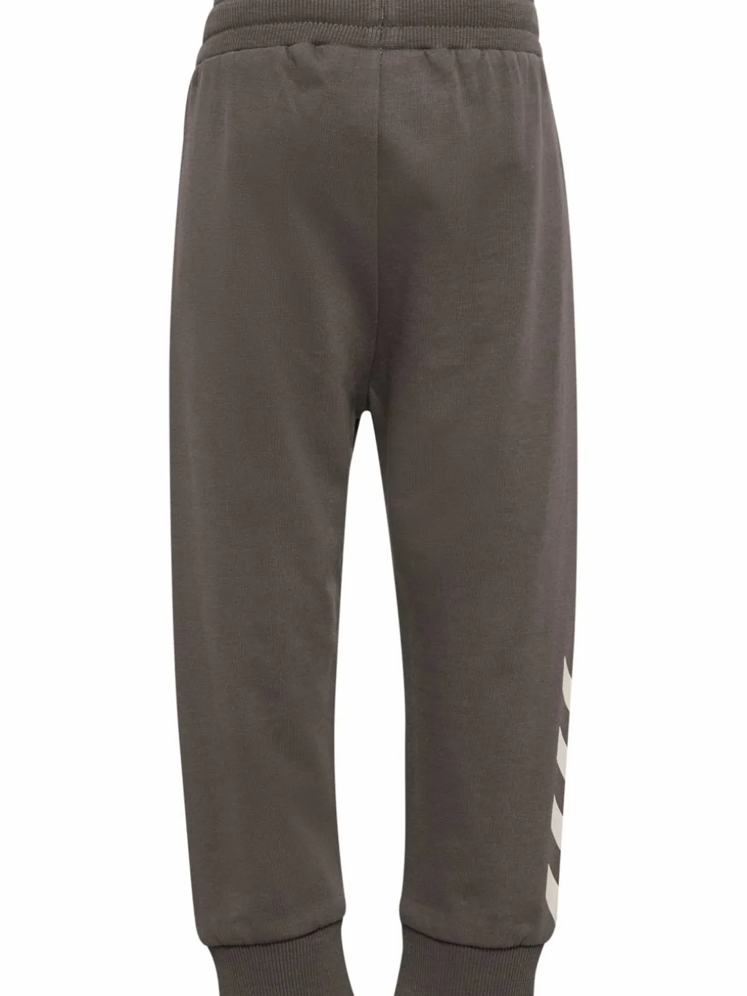 hmlMINI REG LOGO PANTS