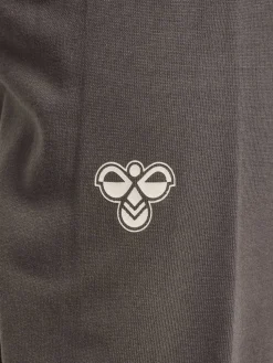 hmlMINI REG LOGO PANTS