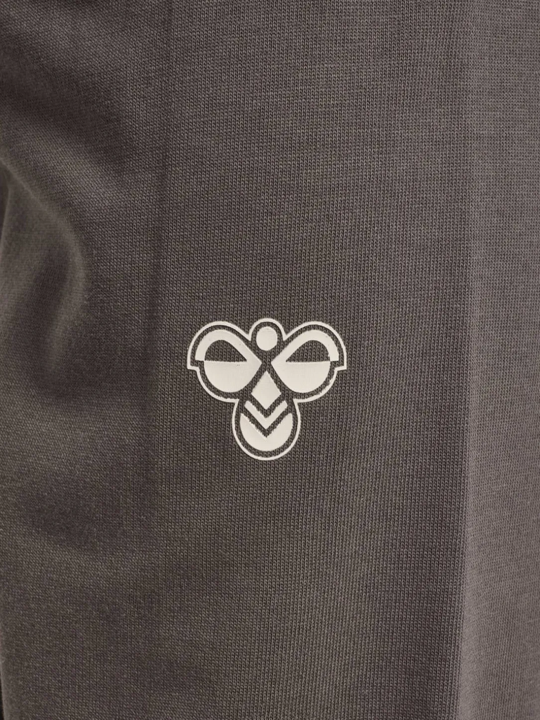 hmlMINI REG LOGO PANTS