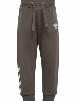 hmlMINI REG LOGO PANTS