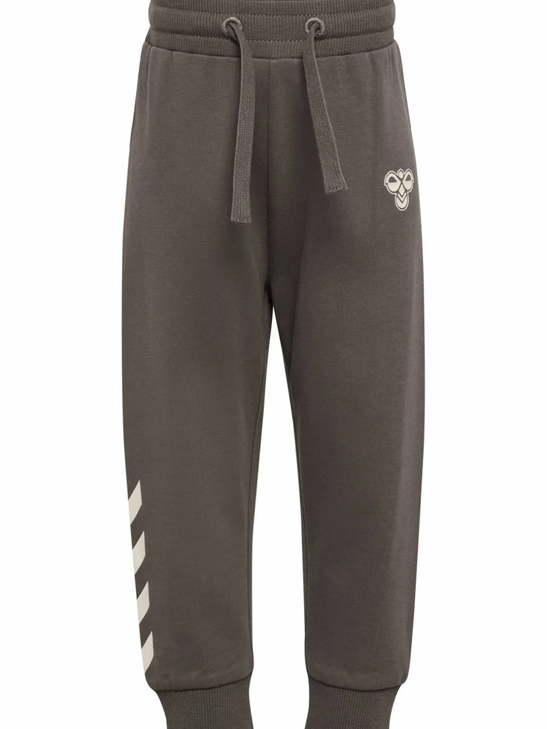 hmlMINI REG LOGO PANTS