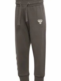 hmlMINI REG LOGO PANTS