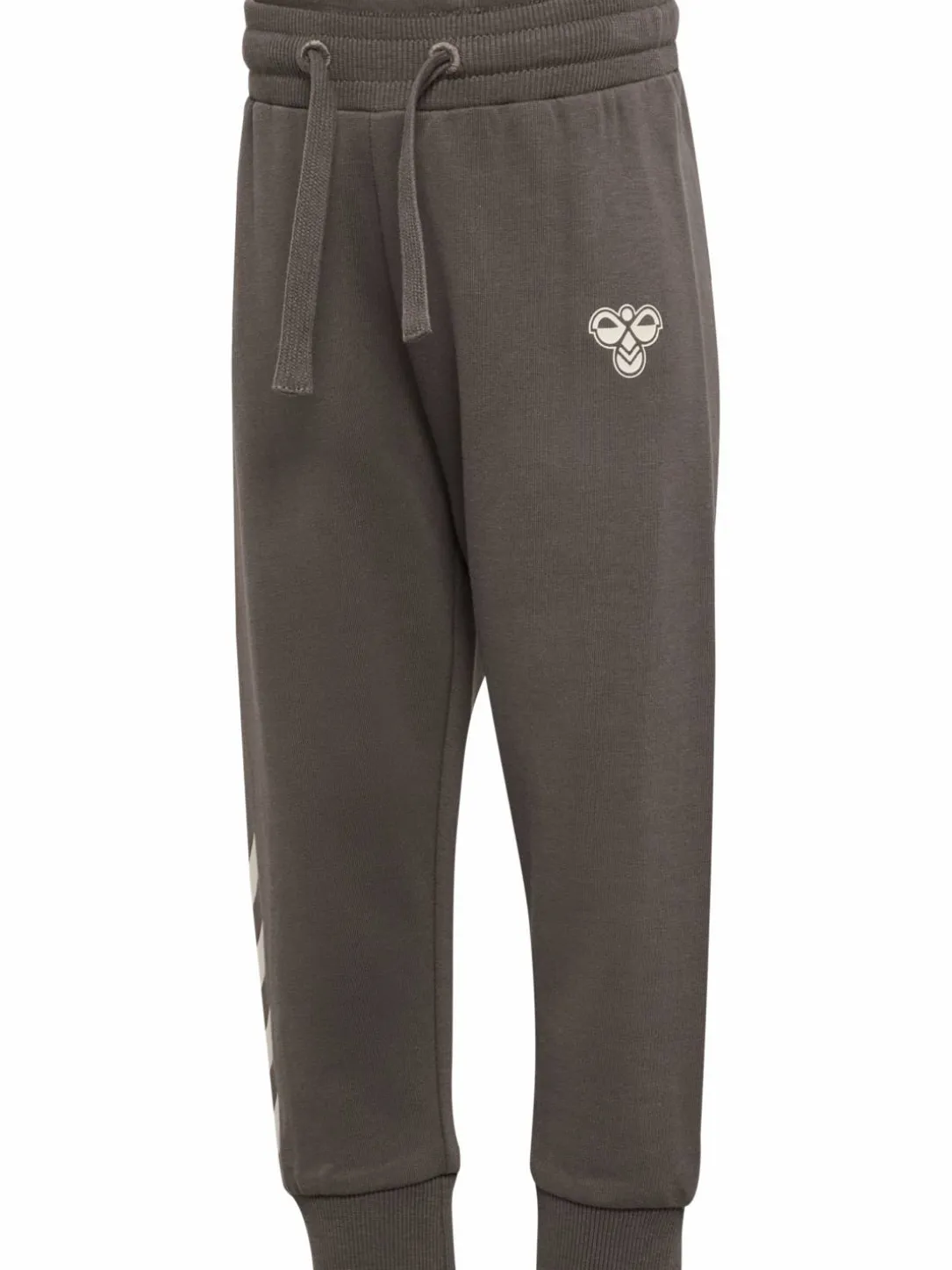 hmlMINI REG LOGO PANTS