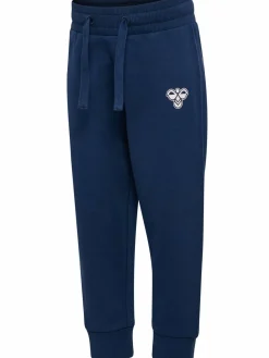 hmlMINI REG LOGO PANTS