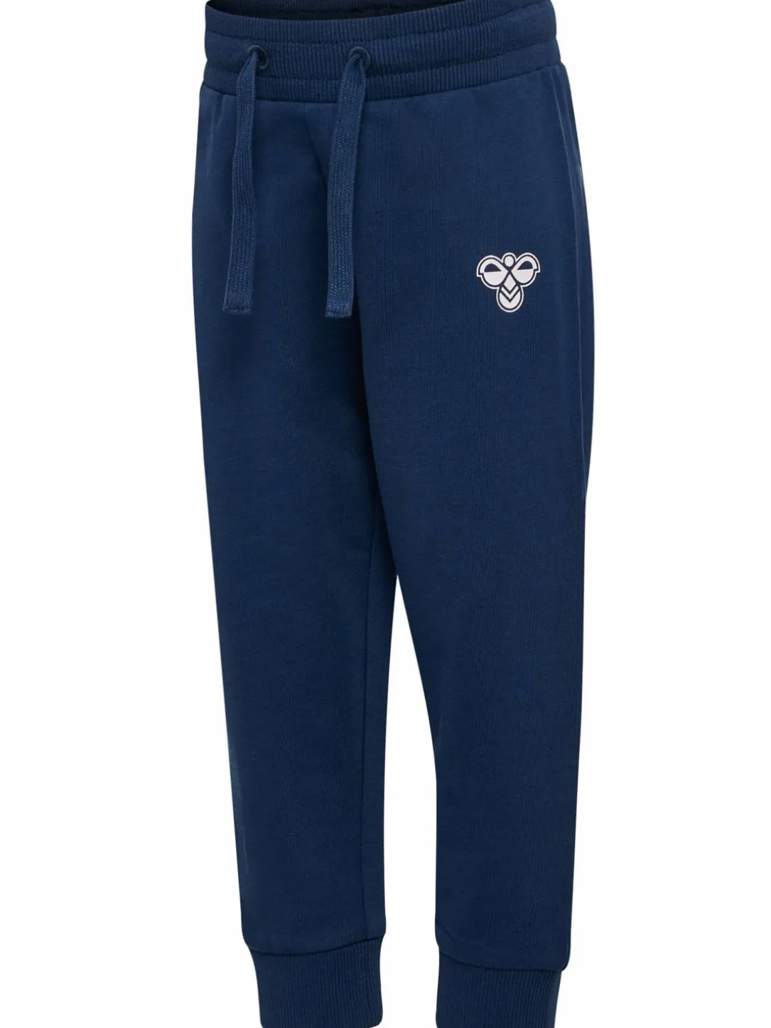 hmlMINI REG LOGO PANTS