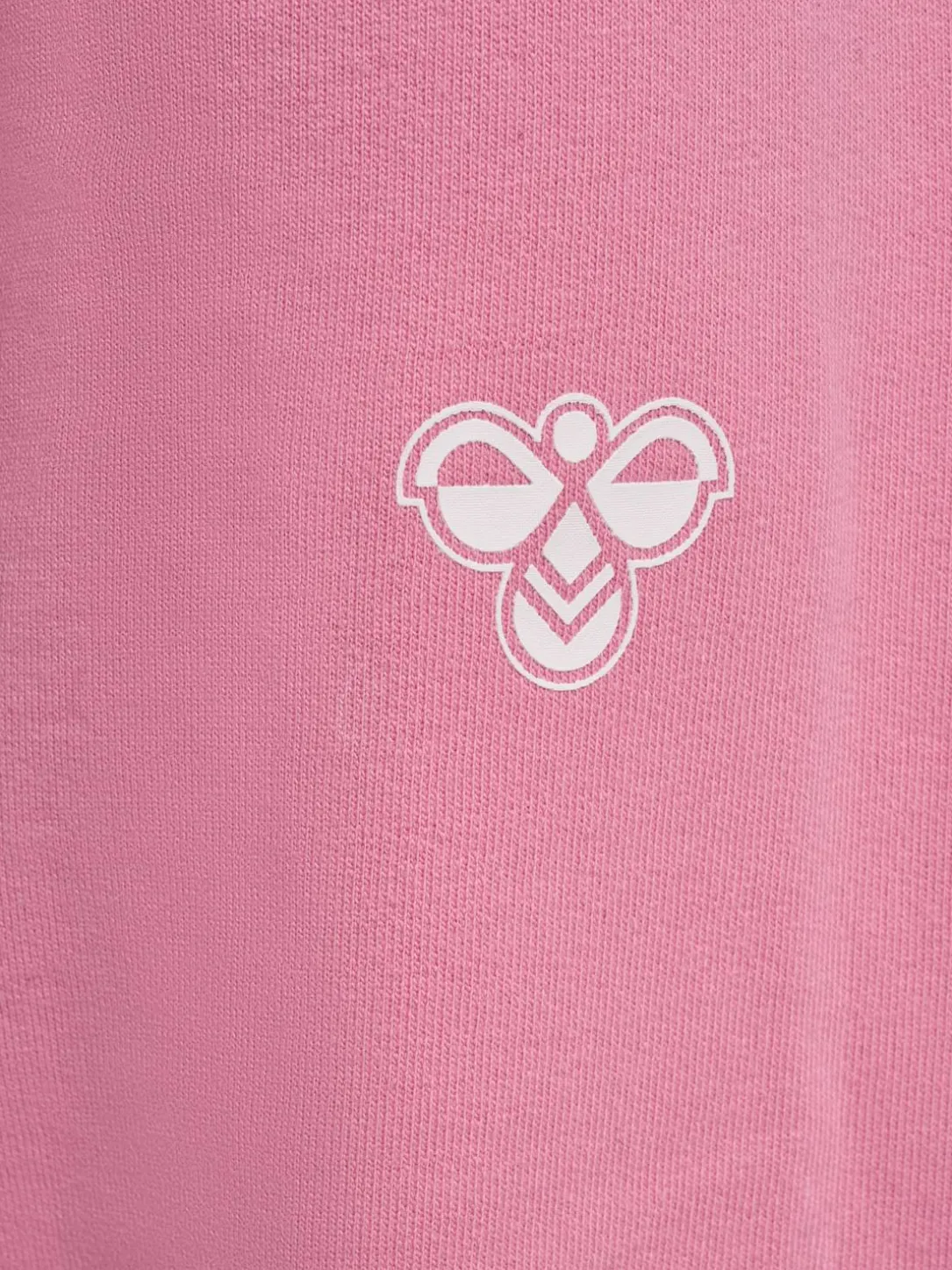 hmlMINI REG LOGO PANTS