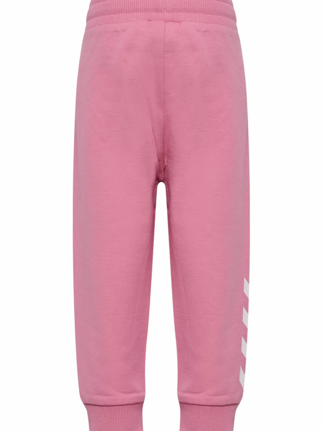 hmlMINI REG LOGO PANTS